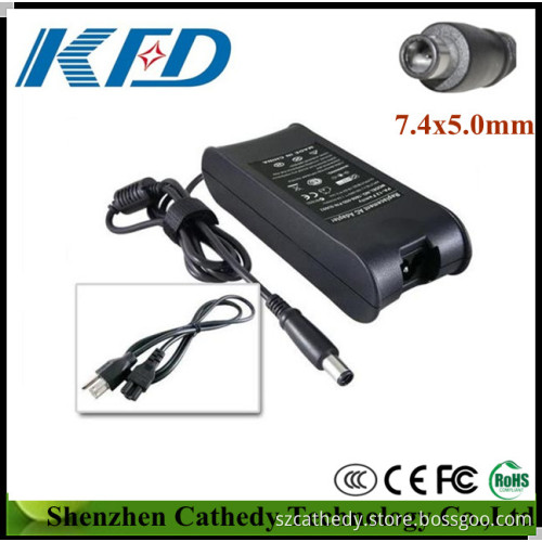 Laptop Battery Charger for DELL Inspiron 1501 1521 1525 1526